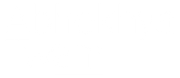 Abhekhya Twam